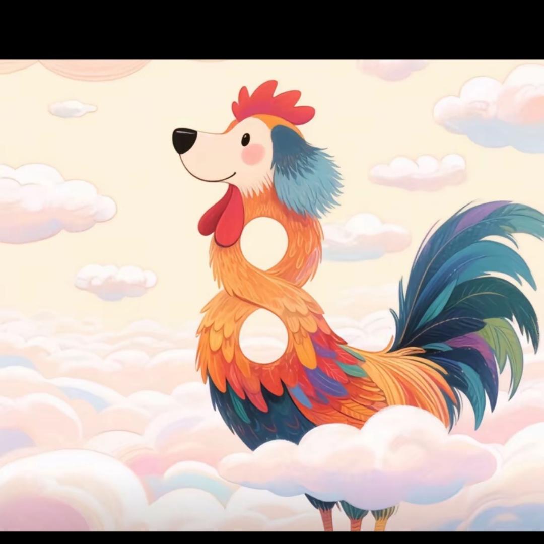 抖音用户 DFHJD68