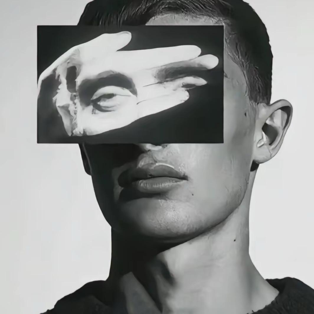 _yy