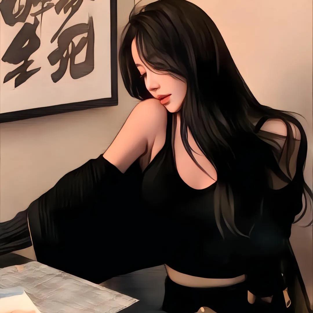 Wen.🦋