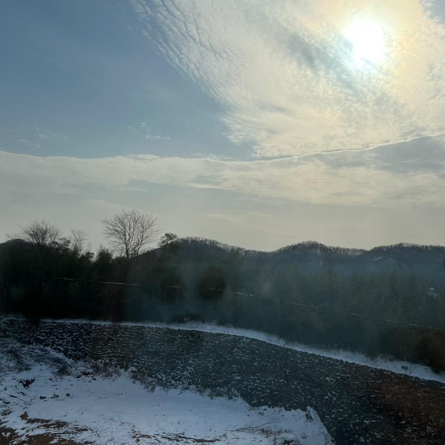 膏药贴牌代加工