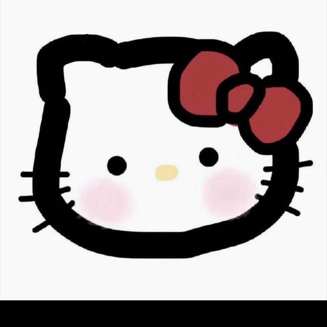 小鬼👻