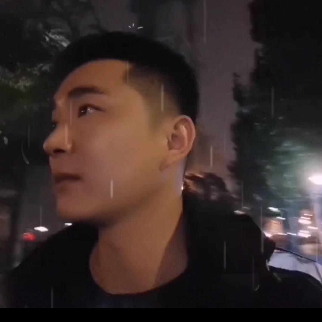 张134……