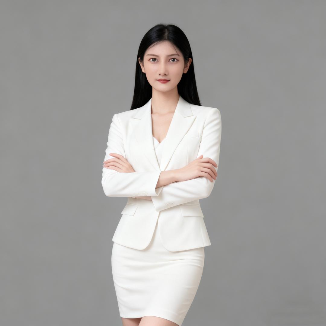 小师妹|宜傢不動產