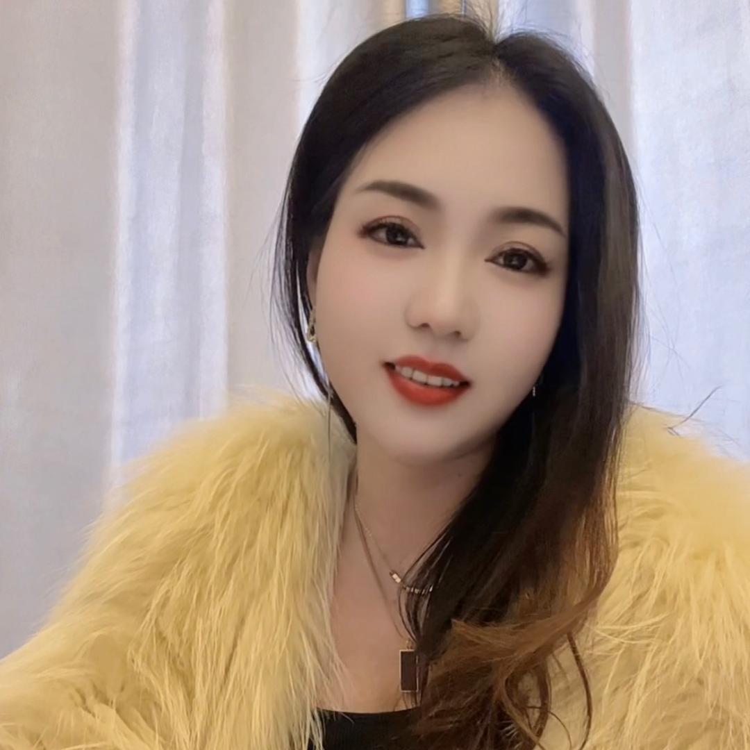 上饶万象全屋定制（小方）