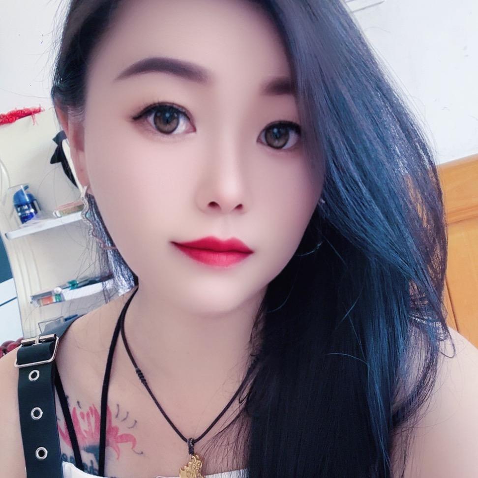 💞᪲ღ᭄梦毁心碎💞᪲ღ᭄