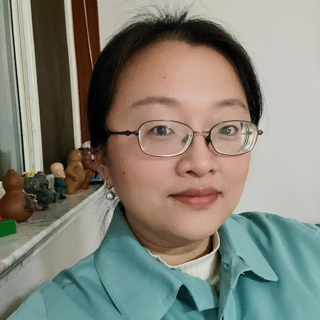 烟台中医妇科朱晓燕（研生堂）