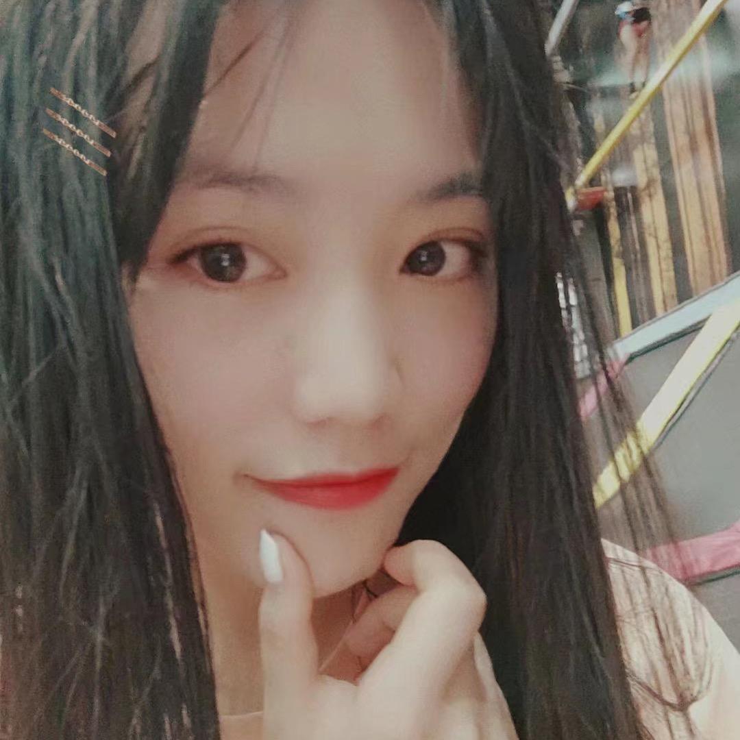 小星星✨
