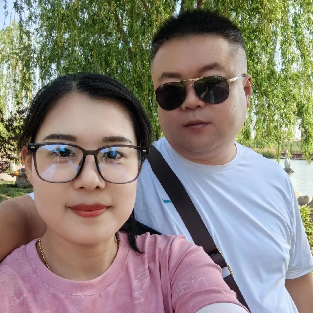非💌李🍊墨💜 属