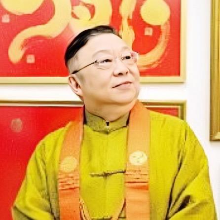 Li居明越講越掂