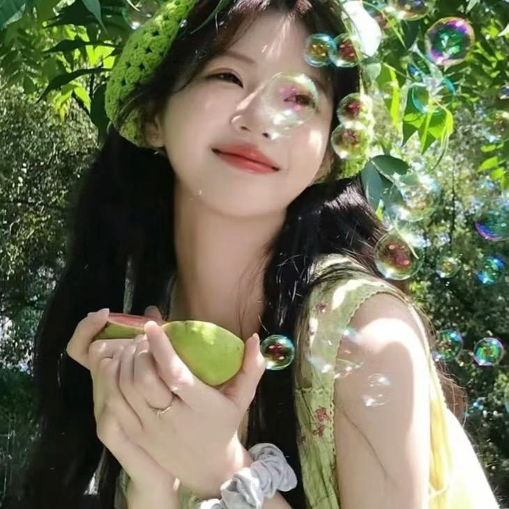 吉盛文化-丽丽服饰