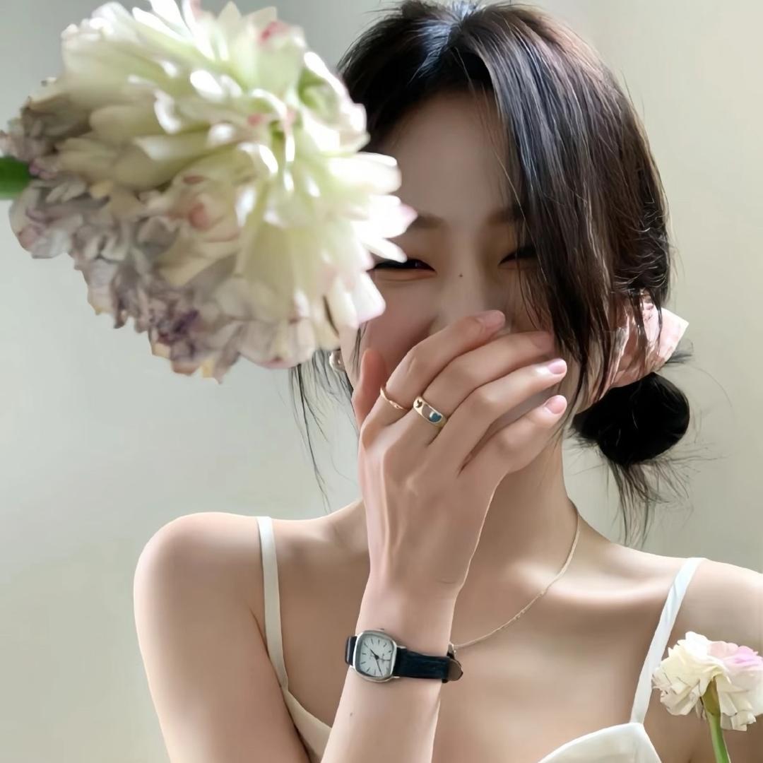 1.