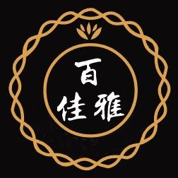 baijiayaship