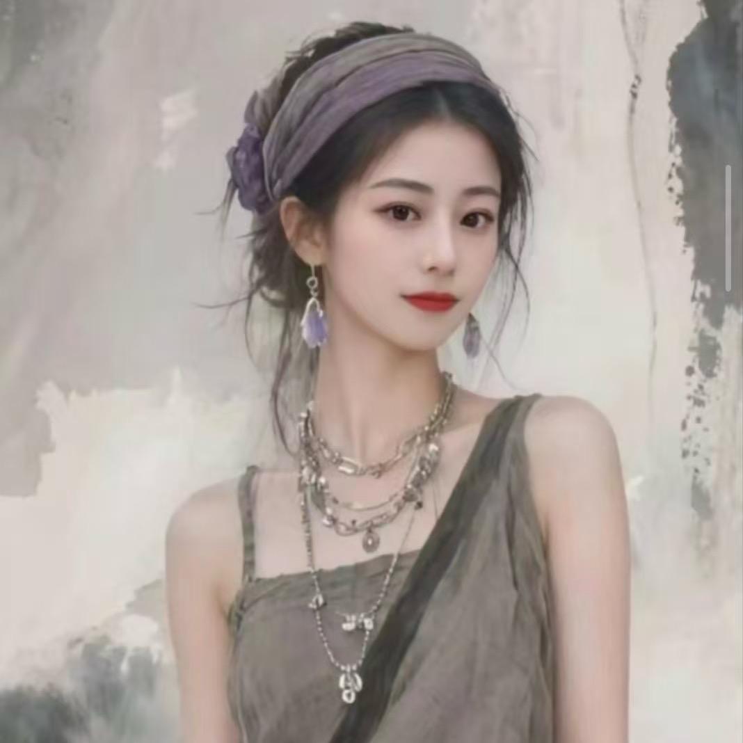 雪芙精品女装