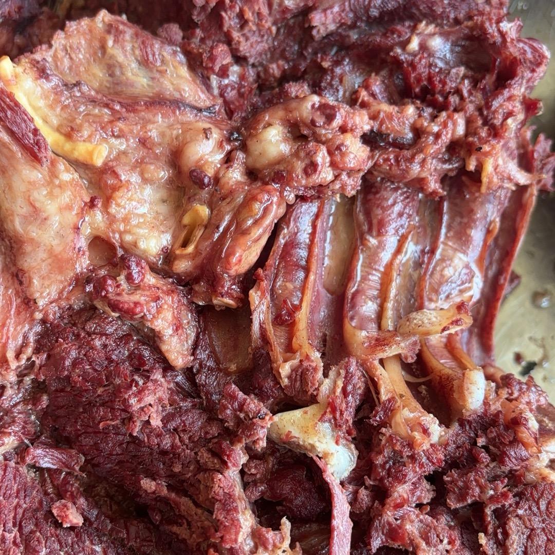 驴肉马肉批发，香肠，闷子，厂家直销