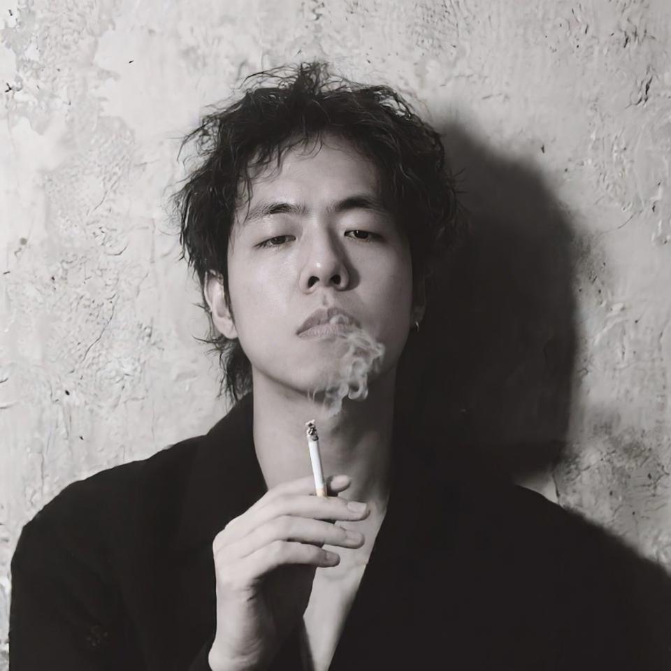 时三（三角洲行动）