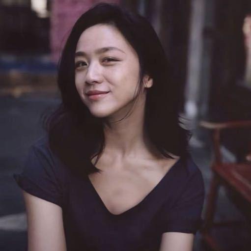 小梦