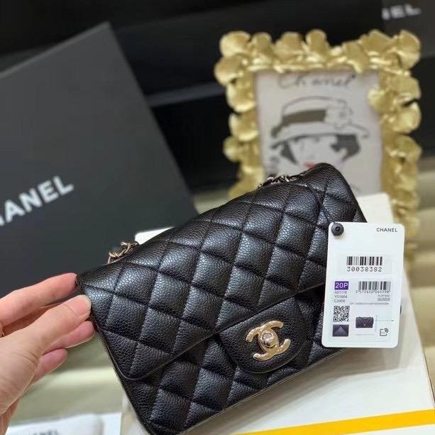 宝贝姐