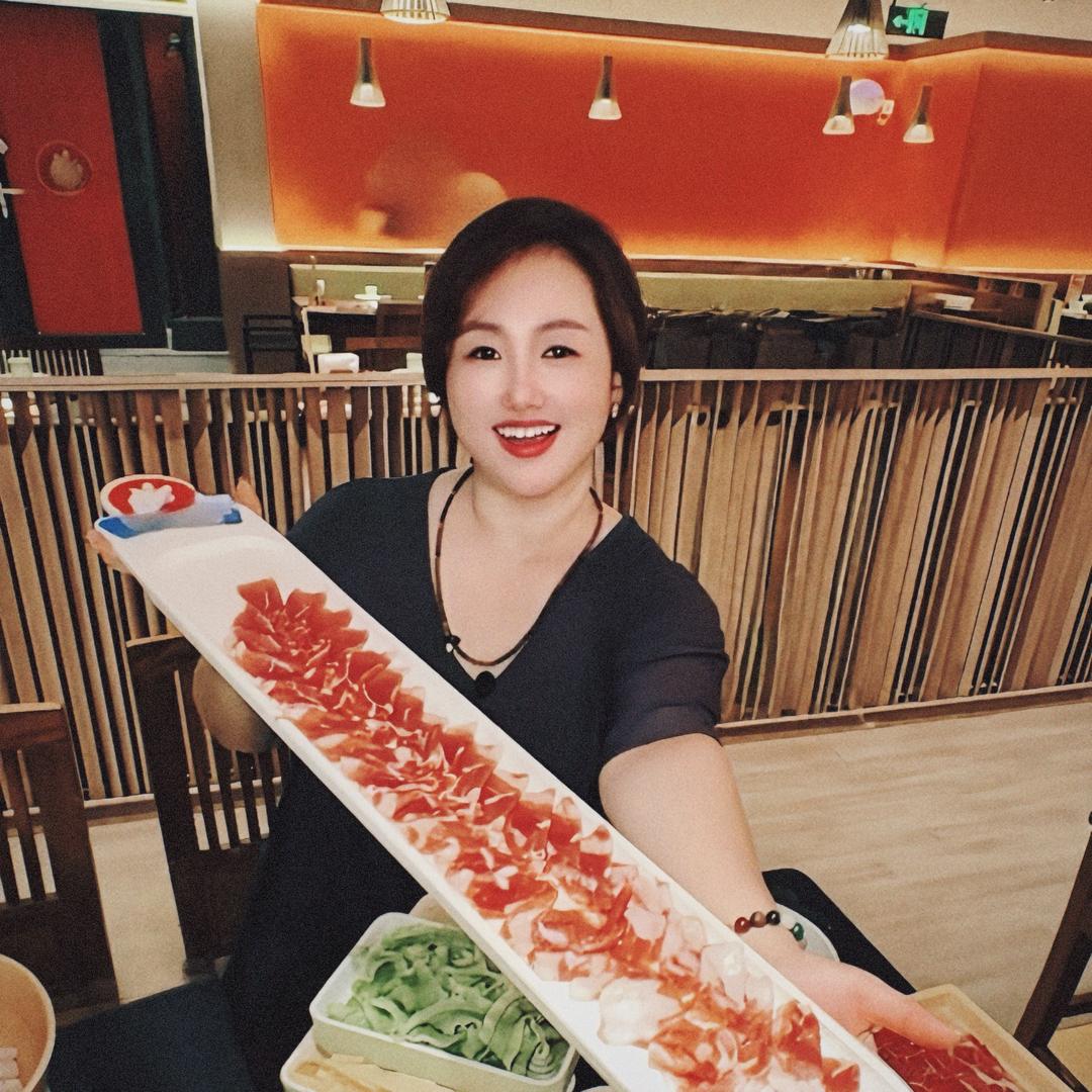 三七来啦