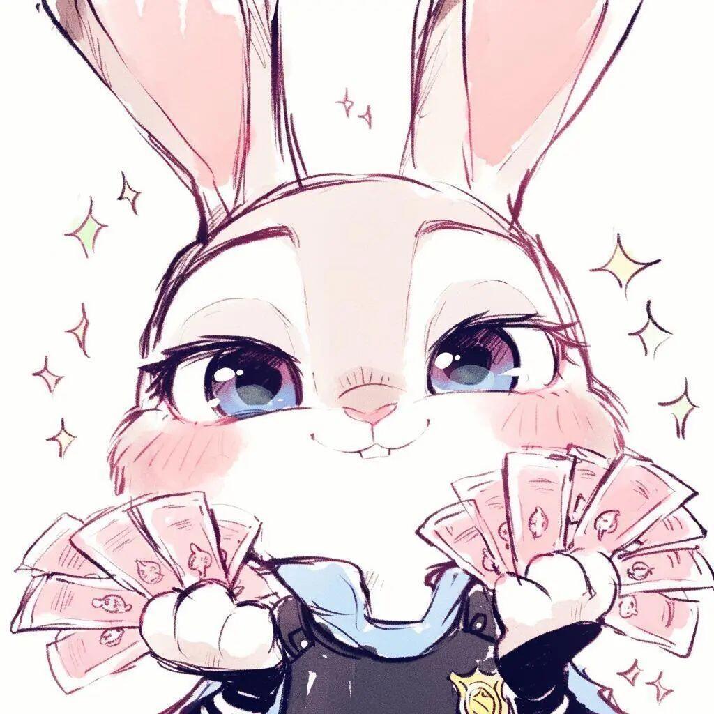 糕宝的DIY小铺