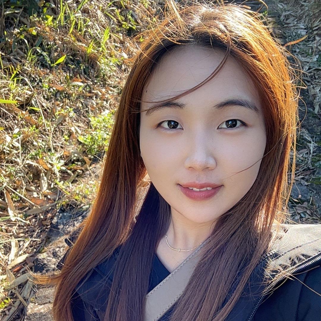 婷婷💓