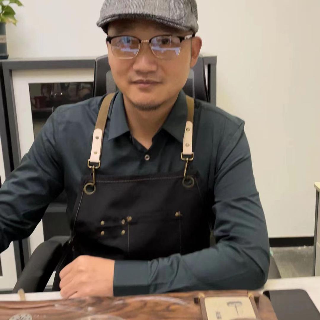 老猫奢侈品修复护理
