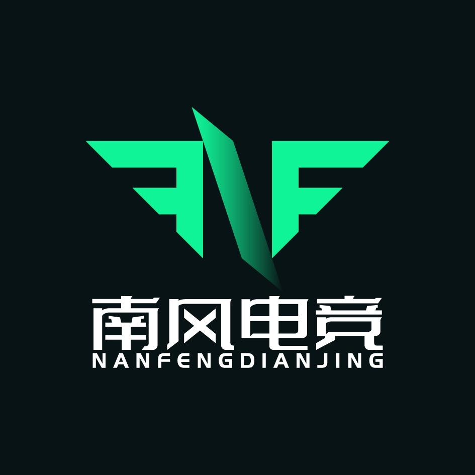 南风电竞(三角洲行动)