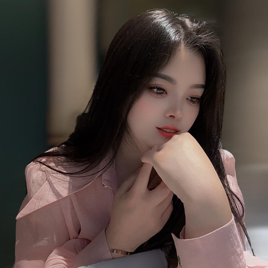 蝶美（谢晓敏）