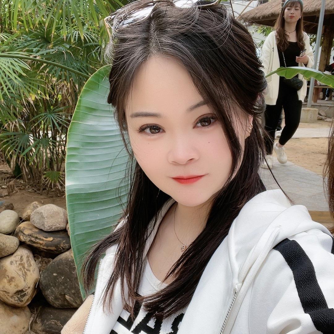 @唯美@