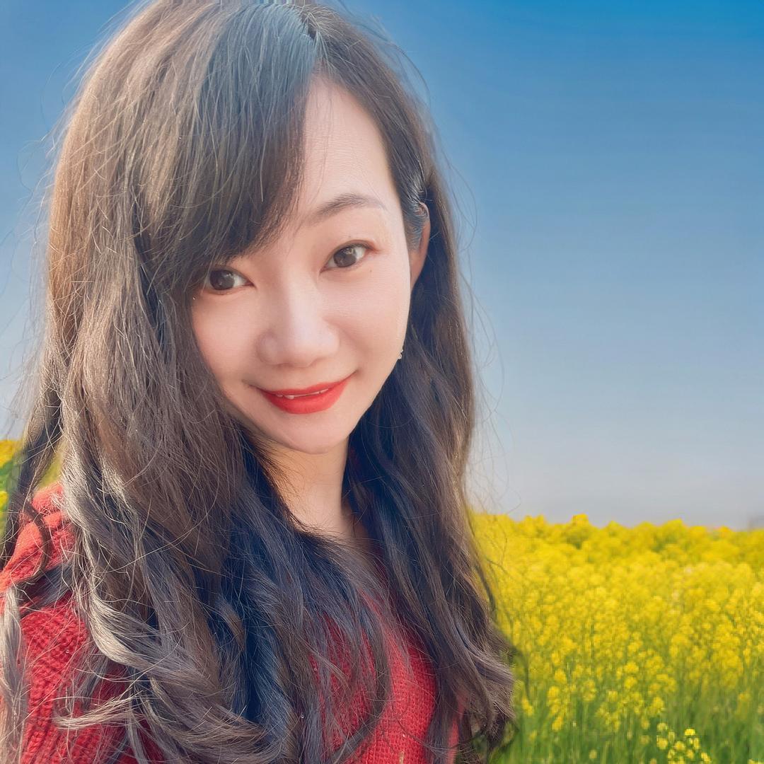 ꧔ꦿ᭄ღ💞ღ᭄余生ঞ᭄༊随心💞
