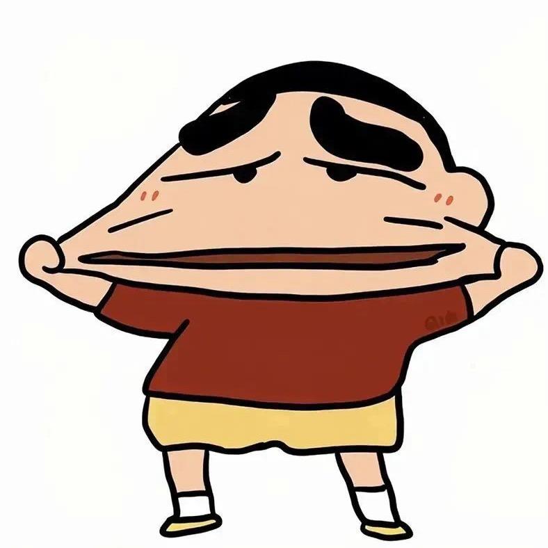 李果17🔆