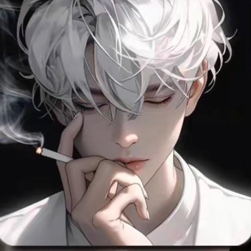 @祥云卓美定制家具工厂