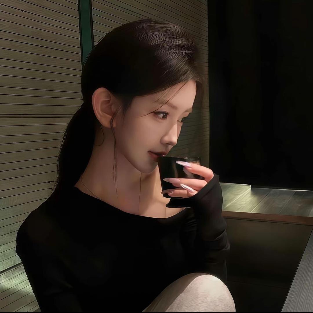 小小毛驴