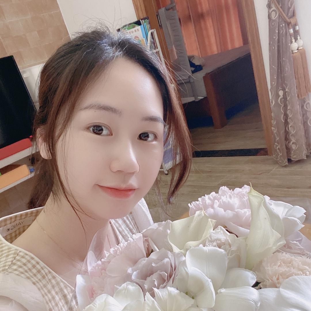光点潇潇传媒