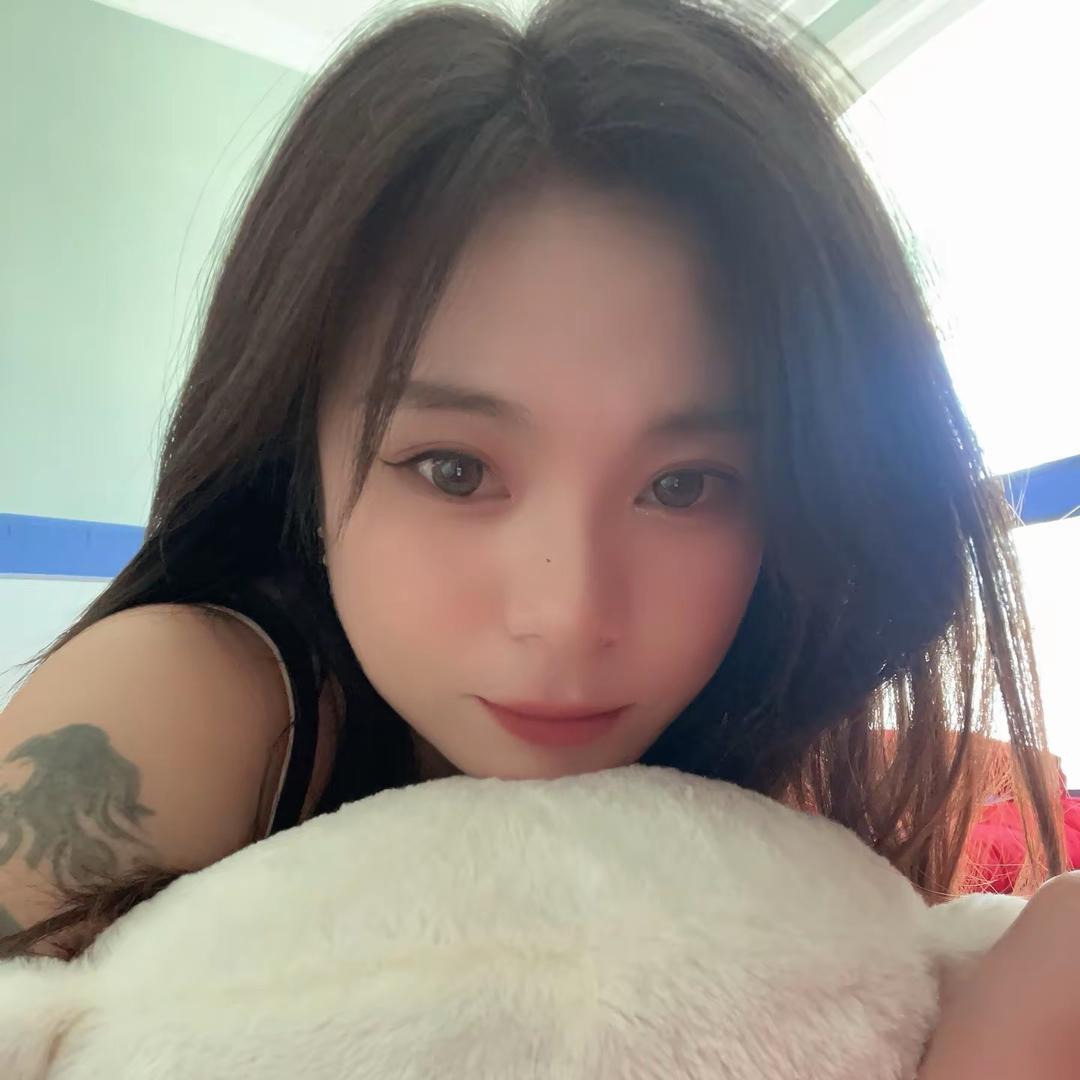 杨红梅