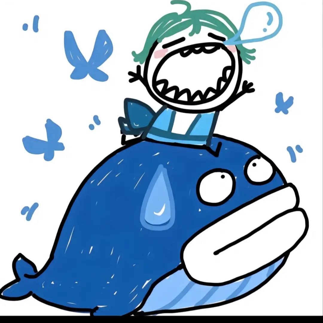 深情不及酒伴