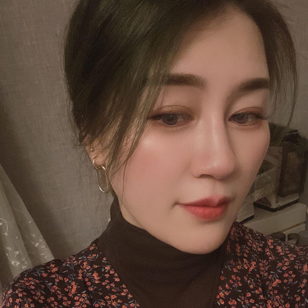 燕子私房菜