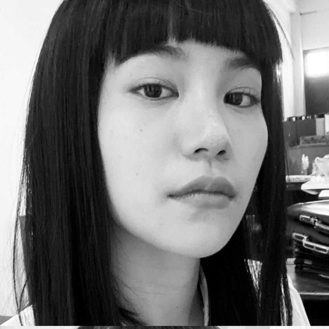 晨 晨