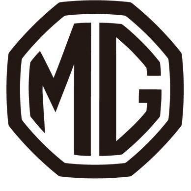 上汽MG新能源安顺丰驰名爵体验中心