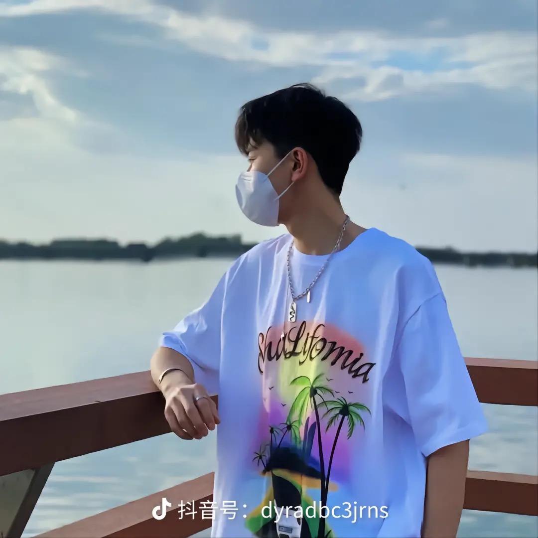 爱与时光