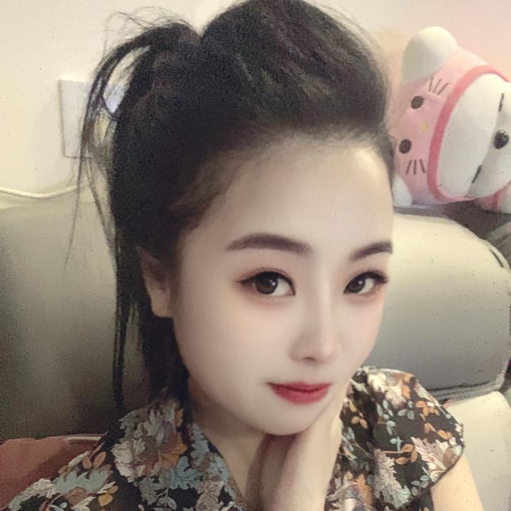 源头酒直供商香香