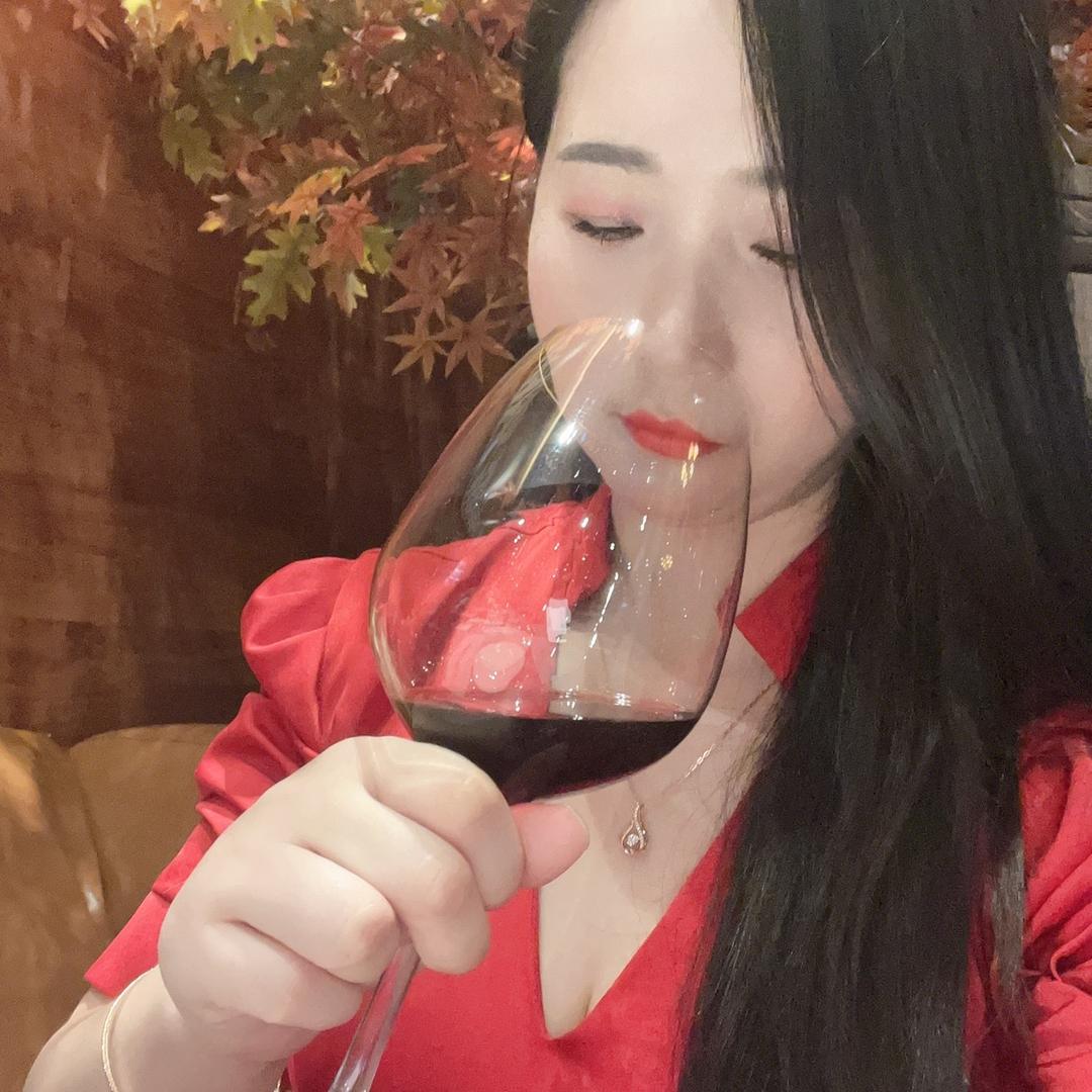 苗妹🐰莲儿