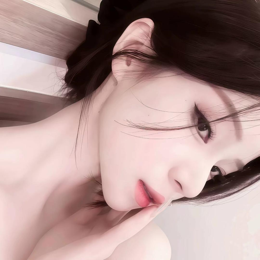 千屿情怡