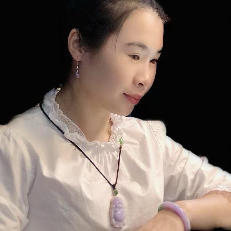 哇塞姐