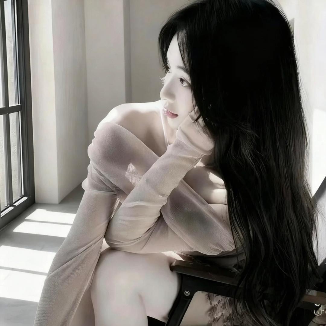 阿狸🦊
