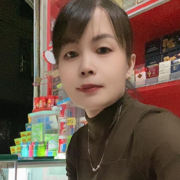 @芳芳姐(请勿连赞)
