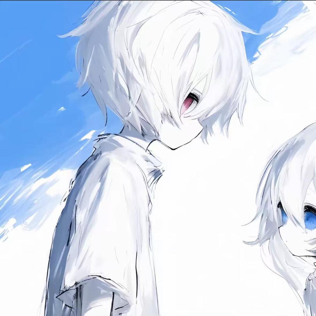 ._。7
