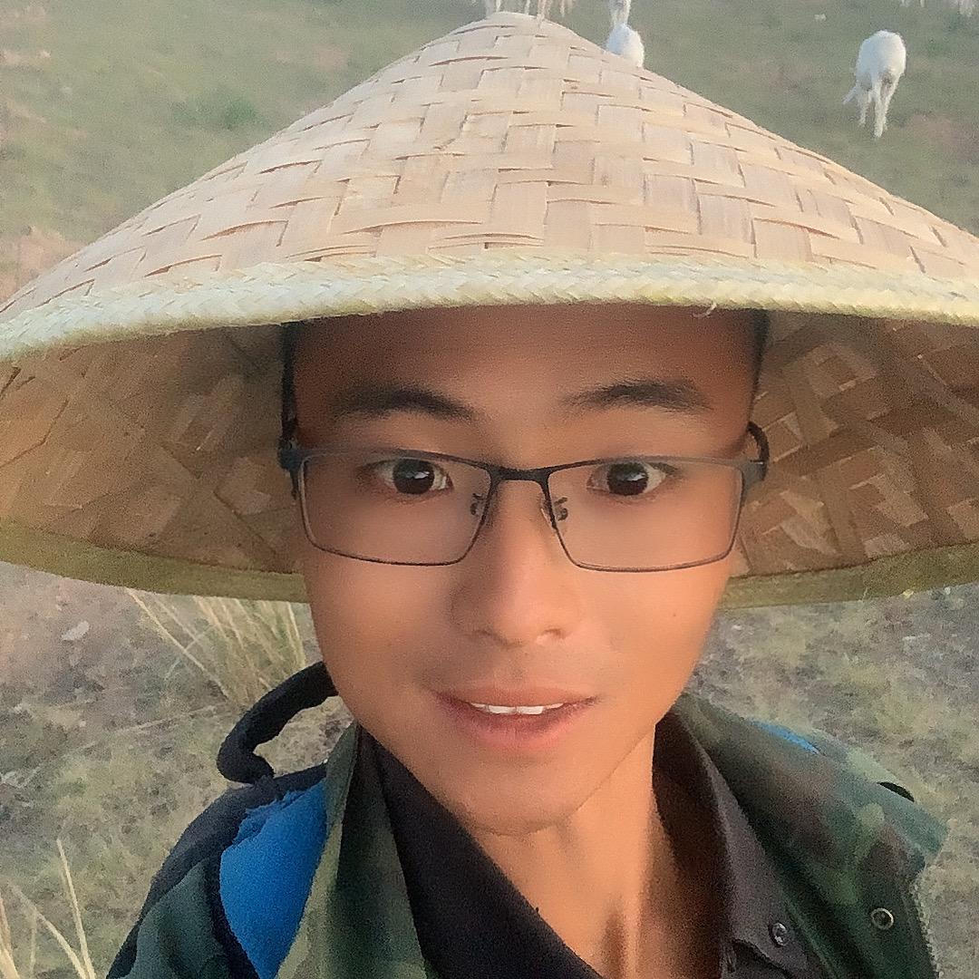 秋裤（农村）