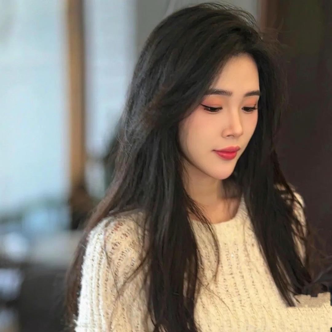 LiLi-针织毛衣小屋🧶