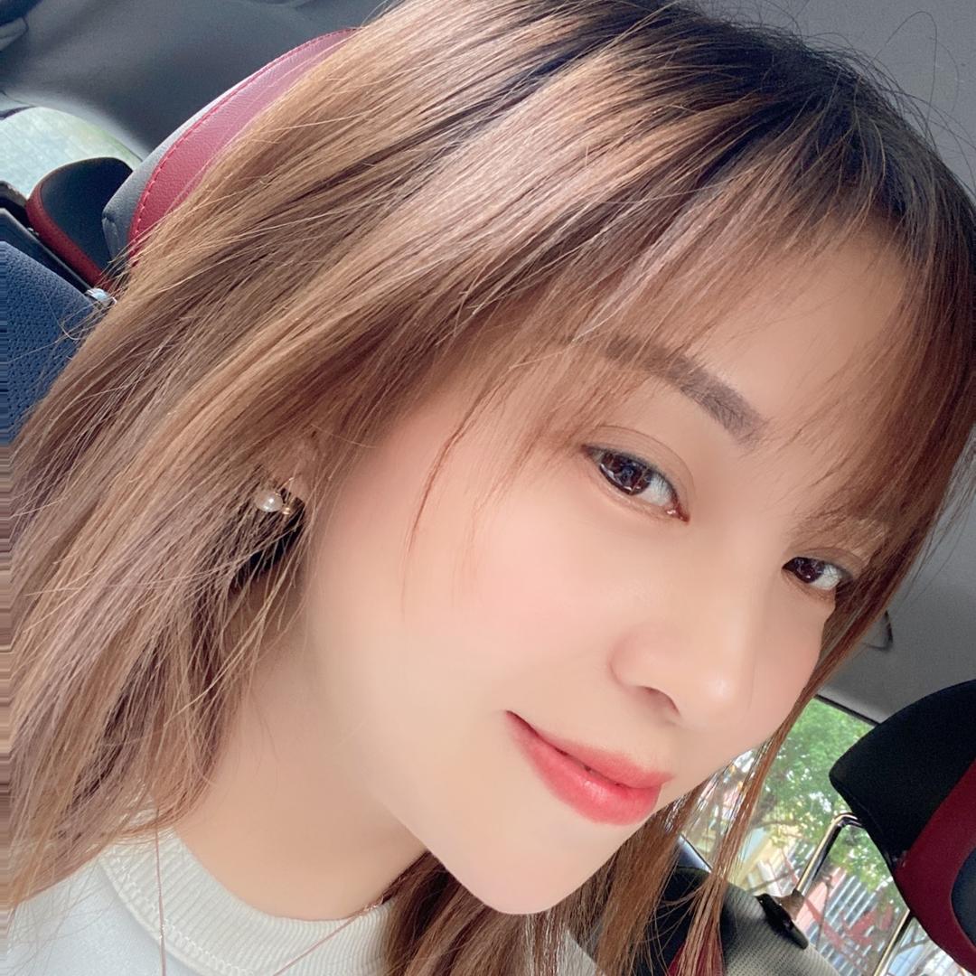 小关（呵呵呵）