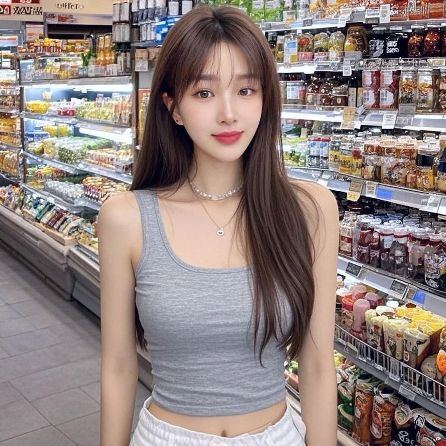 倩倩🎊